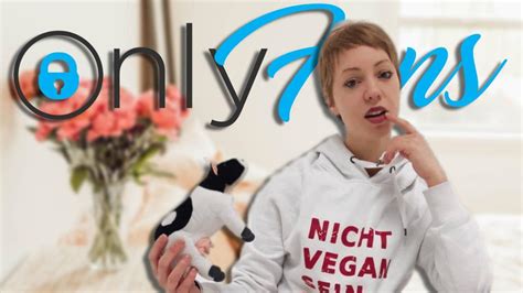 militante veganerin onlyfans nackt|Die wilde Veganerin – Onlyfans Anal Porno Leak.mp4